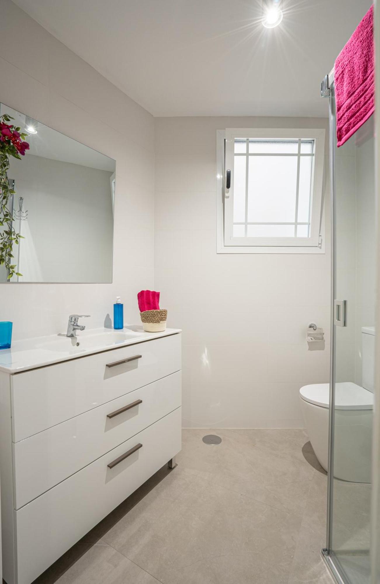Apartament Center Soho Deluxe *