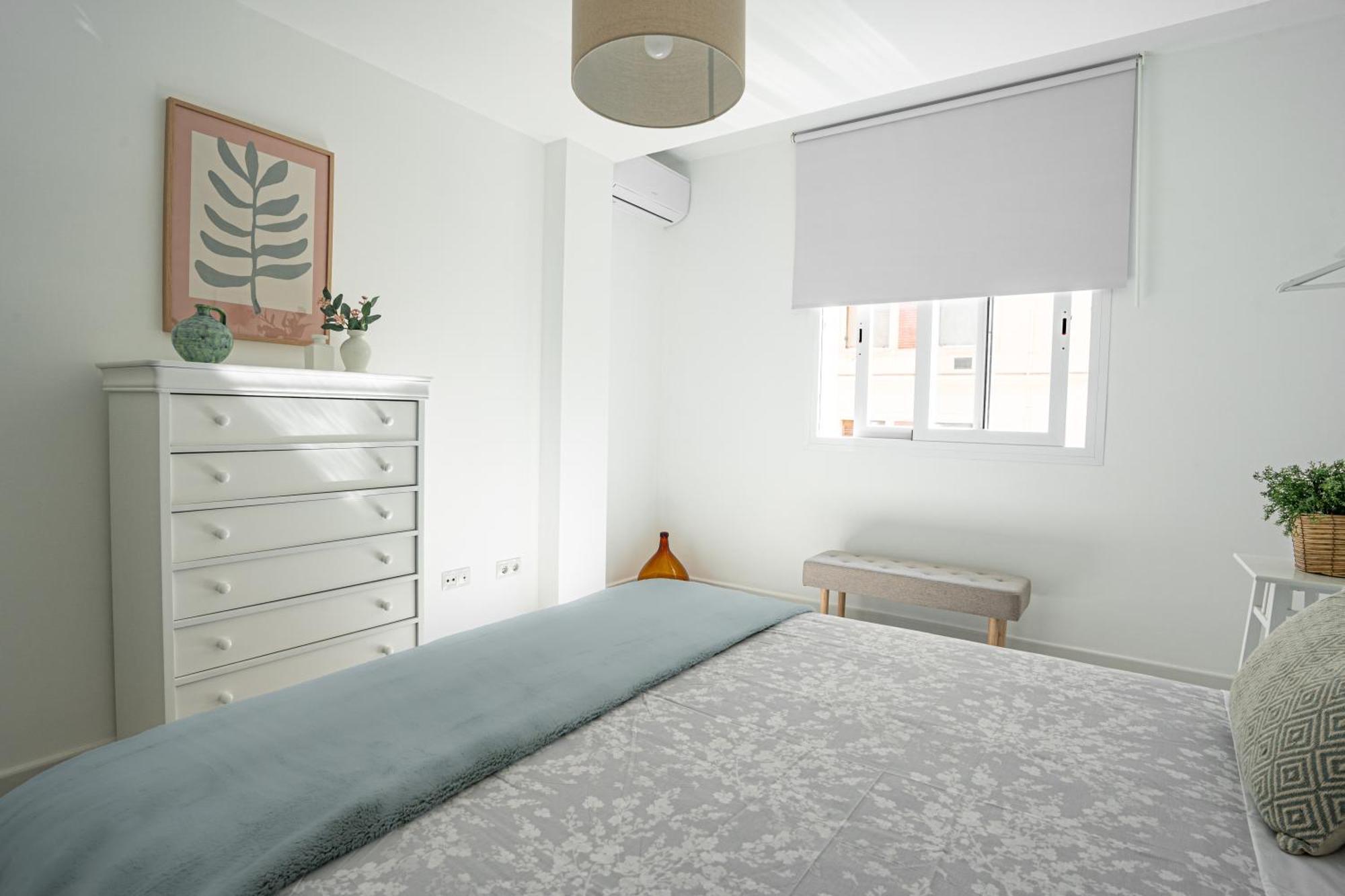 Center Soho Deluxe Apartament *